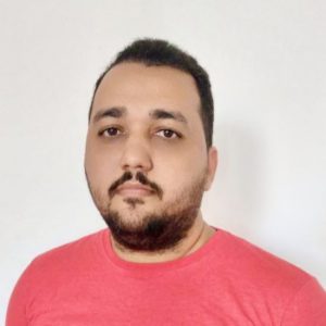 Alessandro - GMC