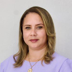 Ana Karla