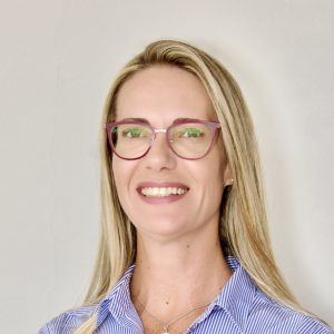 Ana Paula