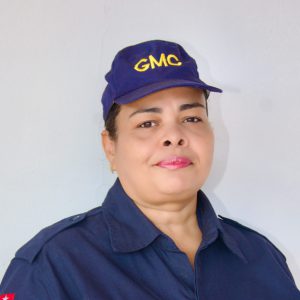 Andréa
