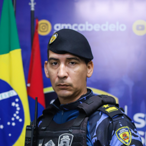 Bruno_novo