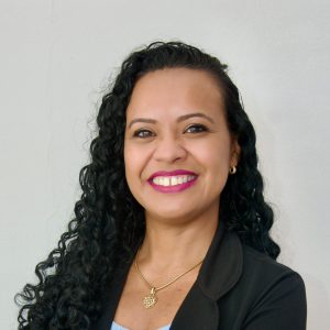 Elizabete