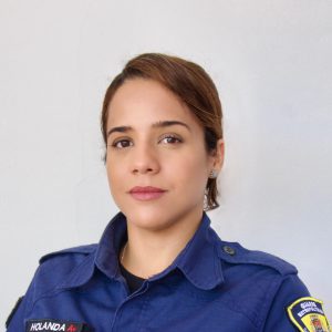 GMC HOLANDA OPERADORA COP