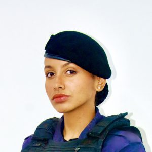 Geisa-Tavares-2