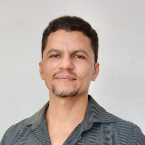 JASON DIR ADM