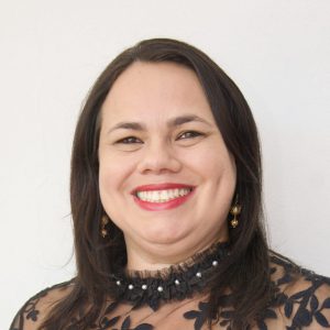 Katia
