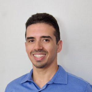 Ricardo