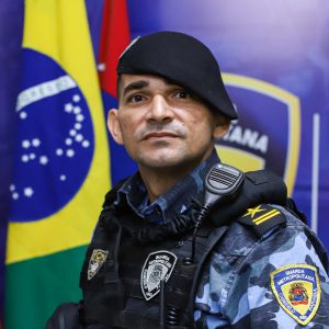 cavalcante