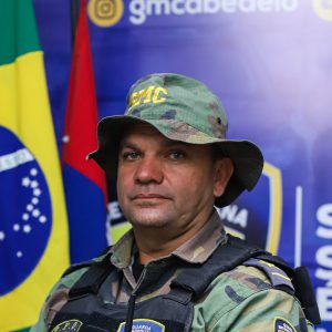 lucinaldo