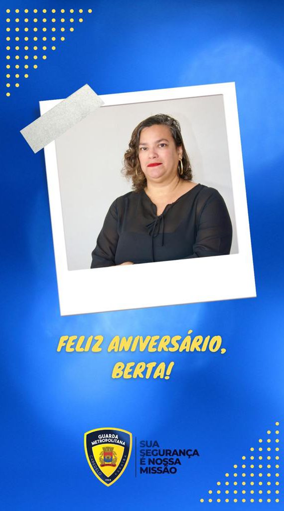 mural_berta