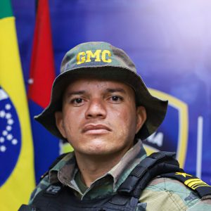 thiago